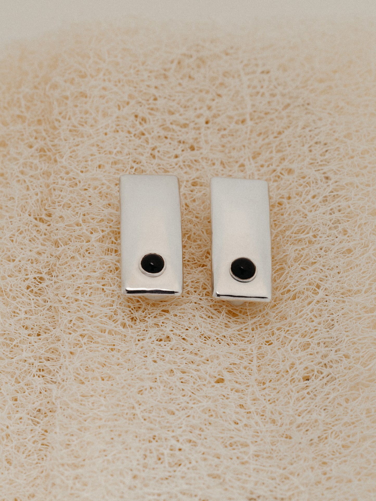 Mila Earrings