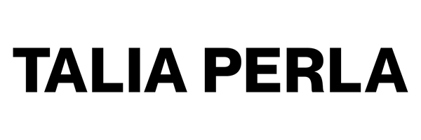 Talia Perla logo
