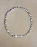 Celine Necklace