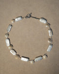 Ilia Necklace